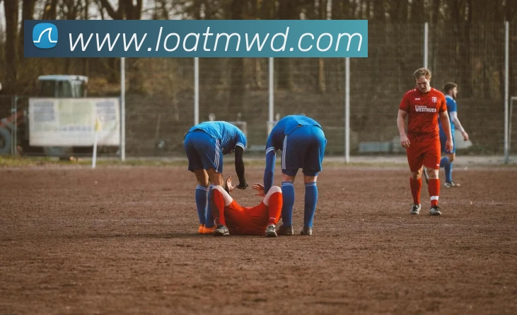 问鼎娱乐品牌故事