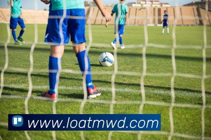 问鼎娱乐服务体系